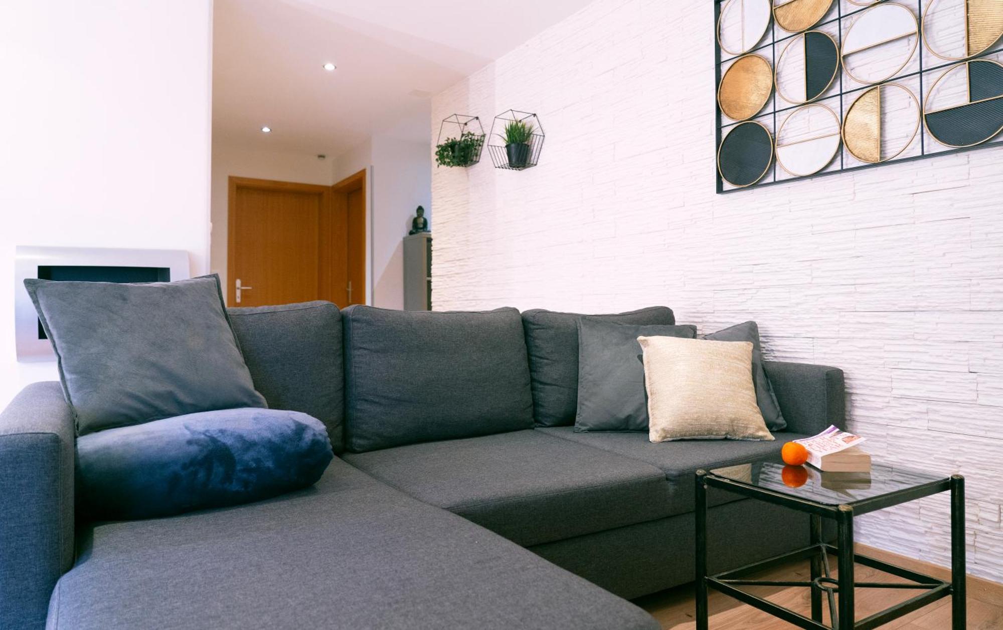 Gruyere Alpes Appartement 3 Chambres Bbq Parking Neirivue 外观 照片