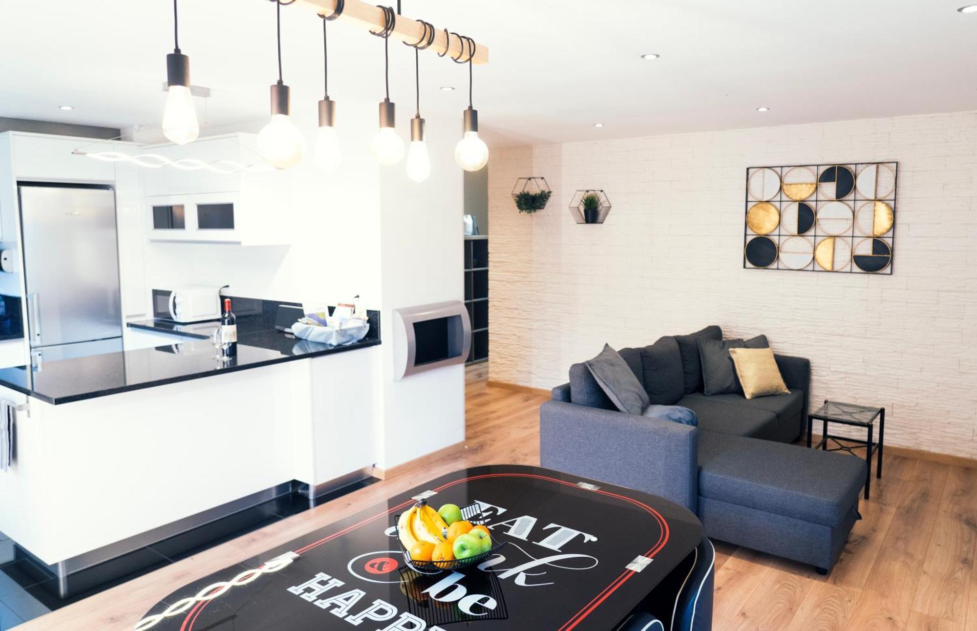 Gruyere Alpes Appartement 3 Chambres Bbq Parking Neirivue 外观 照片